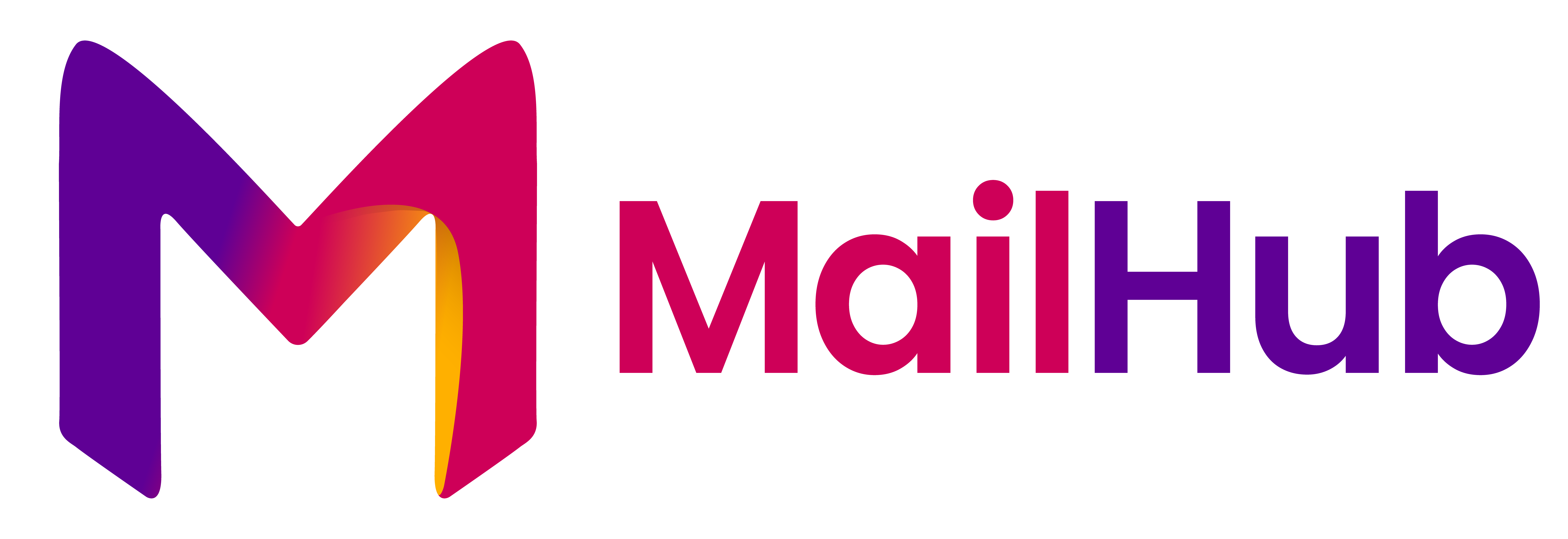 MailHub